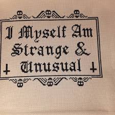 We did not find results for: 330 Stitches Ideas In 2021 Cross Stitch Patterns Cross Stitch Stitch Patterns