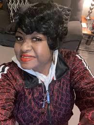 Alicia Renee "Lisa" Moon Townsend Obituary February 6, 2024