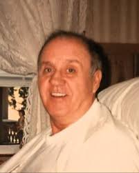 Charles Sizemore Obituary September 30, 2023