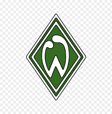 Osis logo, organisasi siswa intra sekolah logo sma negeri 1 berufsbildungsschule der vereinigung pinrang, bereich, kunstwerk, kreativität png. Werder Bremen 70 Vector Logo Toppng