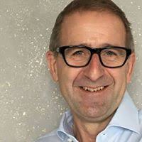 Curt Schultz Email & Phone Number