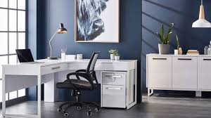guide on buying home office furniture home office furniture office furniture design office furniture modern