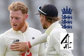 You can further check the details in the live streaming you can watch live matches on star sports and the live stream will be available on the hotstar app. England Cricket Fixtures 2021 India Series Tv Channel Live Stream Info And Full Test Odi And T20 Schedule