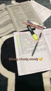 Pin Oleh Rusmila Waty Di Belajar Belajar Buku Catatan Buku