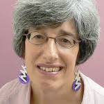 Dr. Abraham Ipe, Pediatrics