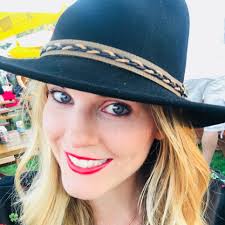 Eddingtons Quickshine Descaler Bag