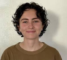 Cassandra Cavazos's Instagram, Twitter & Facebook