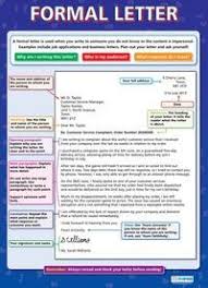 10 Best Letter Writing Images In 2020 English Writing English Writing Skills Writing