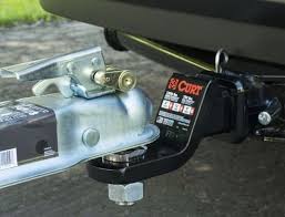 Which was improved on until it became the common and ordinary hitch you're used to seeing. Gooseneck Vs 5th Wheel Hitch Which Is Best For You Rv Pioneers