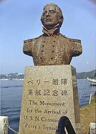 Résultat de recherche d'images pour "shimoda"