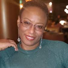 Excited to share this video with everyone!