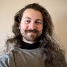 Evil Dead the Musical