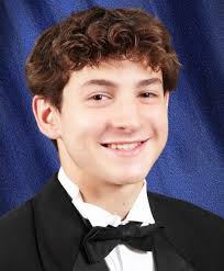 City, School Board Officials