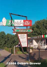 Pin On Places To Try