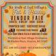 Fall & Holiday Vendor Fair event image