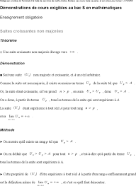 Pour réussir son baccalauréat scientifique, il ne faut pas s'y prendre à la dernière minute. Ti Planet Demonstrations Exigibles Bac S Maths Programme Mviewer Gx Creator Ndless Nspire