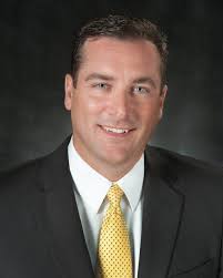 Student newspaper celebrates 30 years