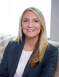 Amy Wikoff's Instagram, Twitter & Facebook