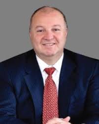 Piscataway, New Jersey Personal Injury Lawyers