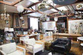 Maybe you would like to learn more about one of these? Retail Design Decor Inspiration Store Design To Inspire Your Home Decor