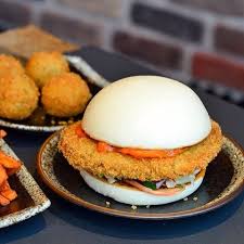 Epingle Sur Yummy Food