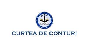 Se asigură că fondurile contribuabililor din bugetul uniunii europene au fost cheltuite corect. Sorin IoniÈÄ Curtea De Conturi A Fost DecapitatÄ Pentru A Nu Mai Incomoda Rfi Mobile