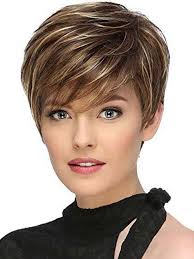 Carolyn Basham (carolyn_basham)