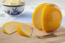 Pin On Fromages