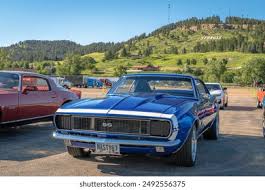 Image result for Balkan Blue 1930 Oldsmobile