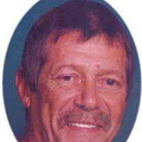 Floyd "Steve" Smith Obituary December 9, 2012