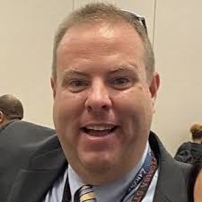 Michael Baggé-Hernández (@michael_bagge_hernandez) • Instagram photos and  videos