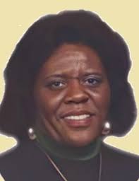 Obituary information for Verna O. Green