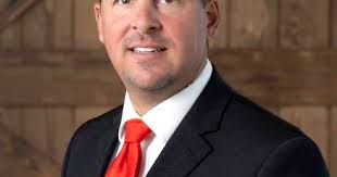 Talladega County Commission takes step toward community corrections program 