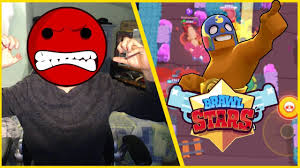 In brawl stars, believe it or not, you can max out your account in just about a year (yes, for free). Gioco A Brawl Stars Con Il Controller Della Ps4 Brawl Stars Ita Youtube