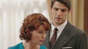 Il Paradiso delle Signore ancora in pausa: Ecco che cosa andrà in onda al  suo posto