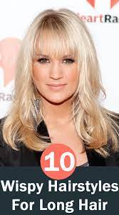 Hairstyles Summer Style Dress Fashion Wedding Street Carrie Underwood Hair Long Hair Styles Hair Styles