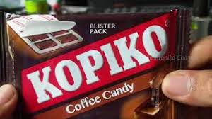 دعم مننا للقضاء على فايروس كورونا خصم 15% على جميع المنتجات من اليوم الى 31 مارس عند اثبات اخذ الجرعه وعرض الشهادة #كوبيكو_كافيه. Ù…ÙˆØ§ØµÙØ§Øª Ùˆ Ø³Ø¹Ø± Ø­Ù„ÙˆÙ‰ Ù‚Ù‡ÙˆØ© ÙƒÙˆØ¨ÙŠÙƒÙˆ 800 Ø¬Ù… ÙÙŠ Ø¯Ø¨ÙŠ Ø§Ù„Ø¥Ù…Ø§Ø±Ø§Øª Ø§Ù„Ø¹Ø±Ø¨ÙŠØ© Ø§Ù„Ù…ØªØ­Ø¯Ø© Ù‚Ø§Ø±Ù† Ø§Ù„Ø£Ø³Ø¹Ø§Ø±