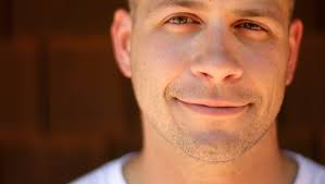 Vets around the country describe VA experiences