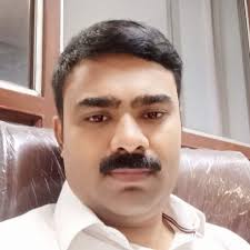 Google for Education