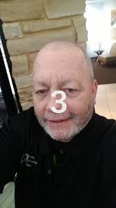 Shawn Stine's Instagram, Twitter & Facebook