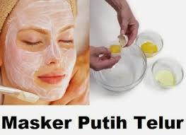 Sedangkan, putih telur dapat membantu mengatasi masalah minyak berlebih di wajah. Manfaat Dan Cara Pembuatan Masker Putih Telur Diet Mayo