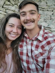 Danielle Conner and Noah Skeele's Wedding Website