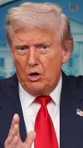 Republican Hispanic Outreach Official Becomes Democrat