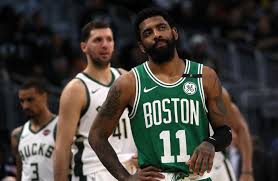 Barring any major moves, the boston celtics' core for next season is already established. A Timeline Of The Boston Celtics Rapid Fall Complex