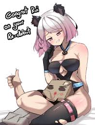Ruipandaa hentai videos, GIFs, and images | R34.app