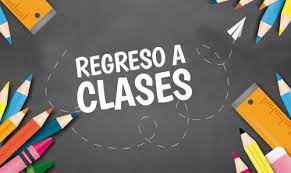 Inicio De Clases Institucion Educativa Alfonso Lopez Pumarejo Nivel B Prueba Saber 11 Palmira