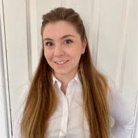 600+ (na) “(taino)” profile