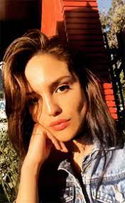 The best gifs of eiza gonzalez on the gifer website. Eiza Gonzalez Eiza Gonzalez Gif Wifflegif