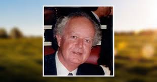 James Edward Hennessey Obituary June 3, 2017