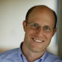 Life Line Screening CEO And Leadership: Executives and Demographics